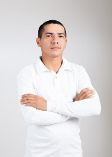 LEODSON SOUZA