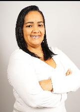 ADRIANA PIMENTA