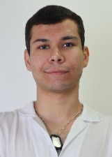 CAPITÃO EDUARDO