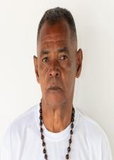 BIRA DO BREJO