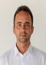 AECIO DE ALUIZIO LIMA