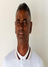 ABDIAS
