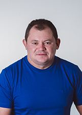 ALMIR PAULO