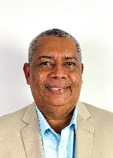 ROBERTO GABRIEL
