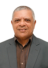ADEMIR ALVES