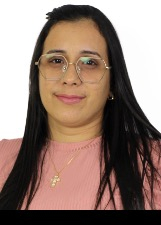 DAYANNE LARYSSA