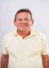CARLOS PACHECO
