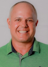 NALDO DE VALDIM