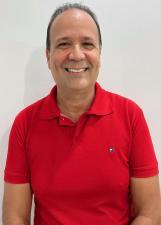 CELIO NATIONAL