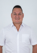 CLEYTON GALEGO