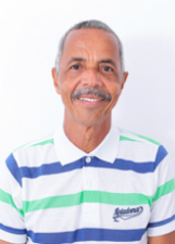 GILTON