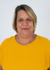 CEÇA DO JALISCO