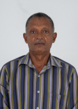 IRMÃO SERROTE