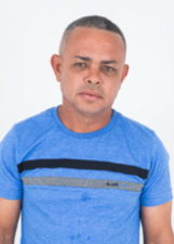 SARAIVA