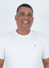 SERGIO DAS QUADRILHAS