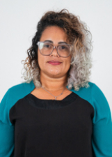 SELMA DO POVO