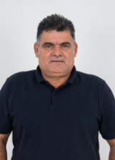 ZÉ LUIZ DE SÃO LOURENÇO