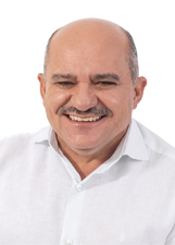 DANIEL DO MERCADINHO
