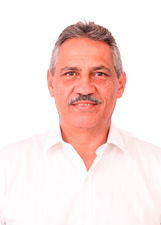 MARCOS