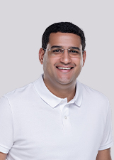 ADEMIR