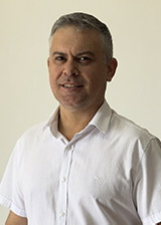 EDSON LIMA