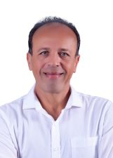 PROFESSOR JAILTON