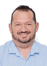IRMÃO GEO