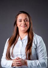 CHARLENE TORRES