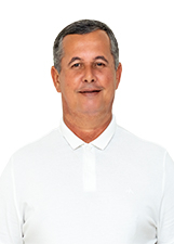 LILITO