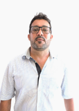 DÁRIO FILHO