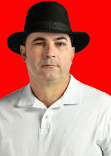 DANDA VASCONCELOS