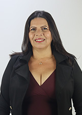 AUXI COSTA