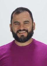 ANDRÉ APAIXONADO TAQUARITINGA