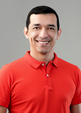 ARI DE POCO FUNDO
