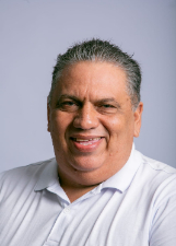 DINHO