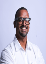 FLAVIO DIAS