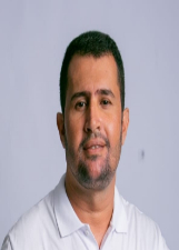 MÁRCIO TANÚS