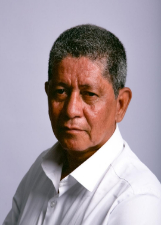 JORGE LUIZ