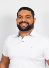 ADRIANO SAL