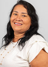MARIINHA DE JUÇARAL
