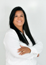 ANA GLÓRIA