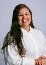 JULIANA