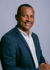 LIGEIRINHO