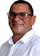 MARQUINHO ORELHA