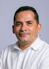 FÁBIO AUGUSTO
