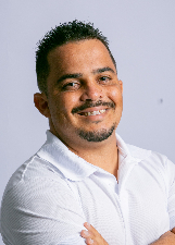 JOEL DO HABITAT PE