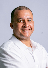 MARCOS OLIVEIRA