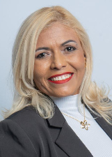 JOELMA ISIDIO