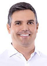 HELINHO ARAGÃO