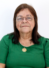 ADJANE CUNHA